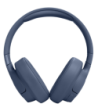 JBL TUNE 770NC