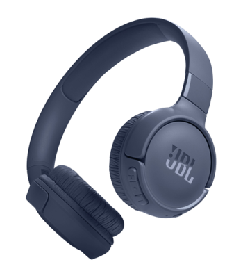 JBL TUNE 520BT
