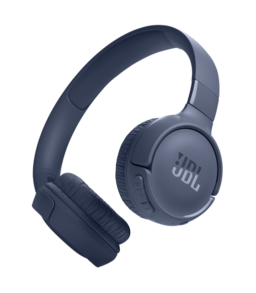 JBL TUNE 520BT