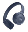 JBL TUNE 520BT