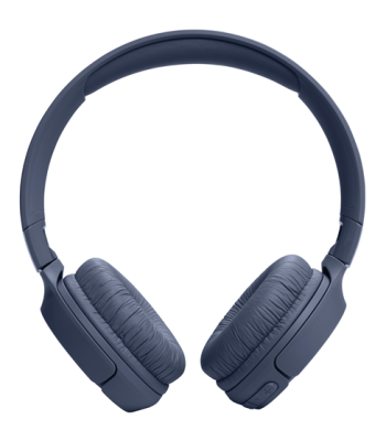 JBL TUNE 520BT