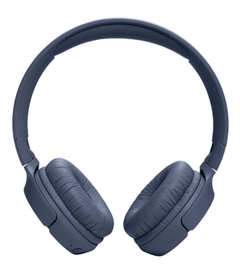 JBL TUNE 520BT