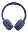 JBL TUNE 520BT