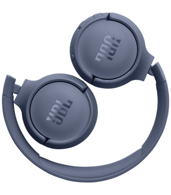 JBL TUNE 520BT