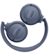 JBL TUNE 520BT