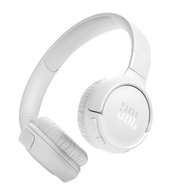 JBL TUNE 520BT