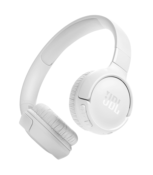 JBL TUNE 520BT