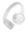 JBL TUNE 520BT