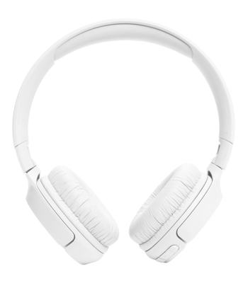 JBL TUNE 520BT