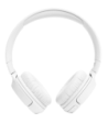JBL TUNE 520BT