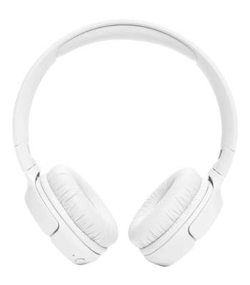 JBL TUNE 520BT