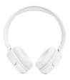 JBL TUNE 520BT