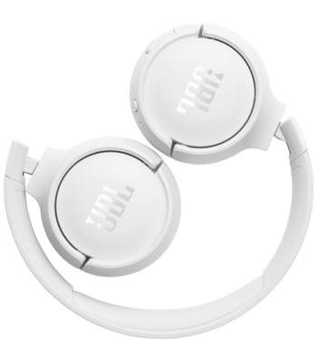 JBL TUNE 520BT