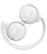 JBL TUNE 520BT
