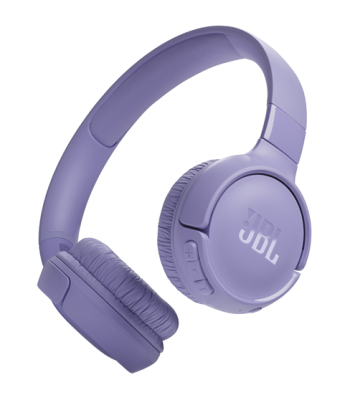 JBL TUNE 520BT