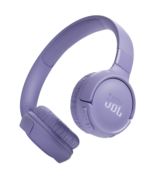 JBL TUNE 520BT JBL TUNE 520BT