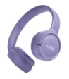 JBL TUNE 520BT