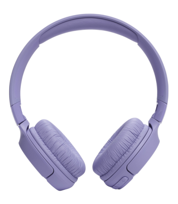 JBL TUNE 520BT