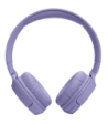 JBL TUNE 520BT