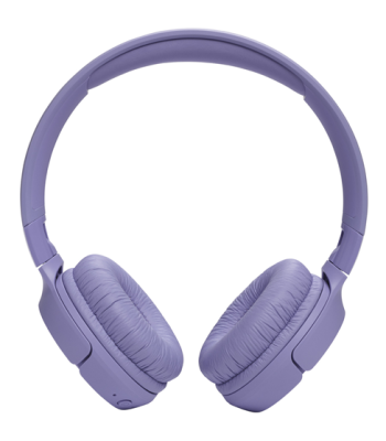 JBL TUNE 520BT