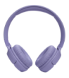 JBL TUNE 520BT