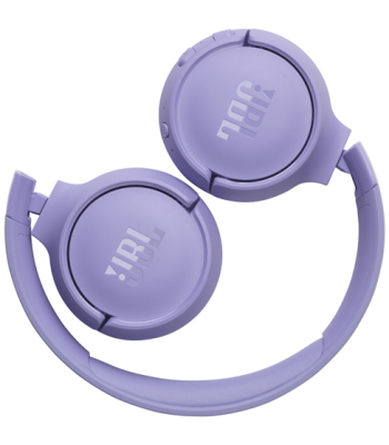 JBL TUNE 520BT