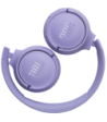 JBL TUNE 520BT