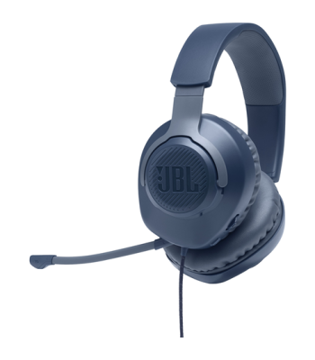 JBL QUANTUM 100