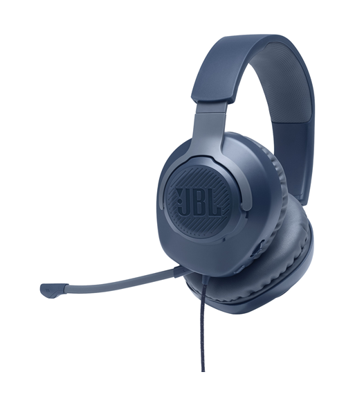 JBL QUANTUM 100