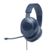 JBL QUANTUM 100