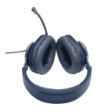  BLÅ - GAMING HEADSET
