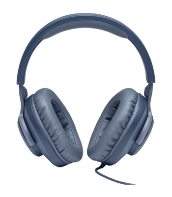 JBL QUANTUM 100