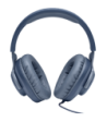 JBL QUANTUM 100