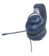  BLÅ - GAMING HEADSET