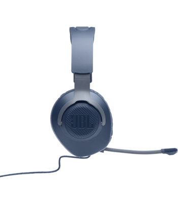 JBL QUANTUM 100
