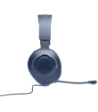 JBL QUANTUM 100