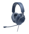  BLÅ - GAMING HEADSET