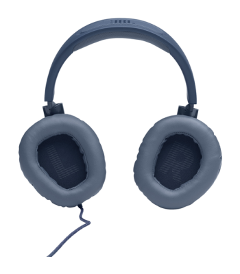 JBL QUANTUM 100