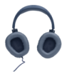 JBL QUANTUM 100