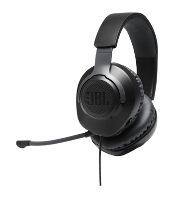 JBL QUANTUM 100