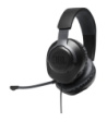 JBL QUANTUM 100