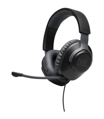  SORT - GAMING HEADSET
