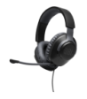  SORT - GAMING HEADSET
