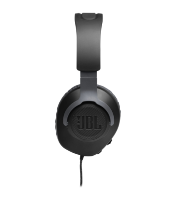 JBL QUANTUM 100