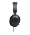 JBL QUANTUM 100