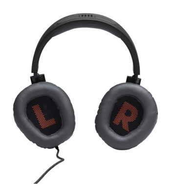  SORT - GAMING HEADSET