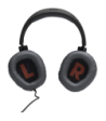  SORT - GAMING HEADSET