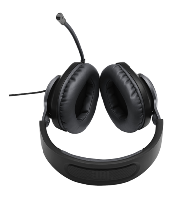 JBL QUANTUM 100