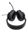 JBL QUANTUM 100