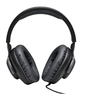  SORT - GAMING HEADSET
